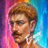 Escanor_art's Avatar